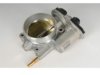 OEM 12616437 Throttle Body