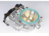 ACDELCO  2173108 Throttle Body