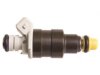 GENERAL MOTORS 19187326 Fuel Injector