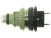GENERAL MOTORS 19187349 Fuel Injector