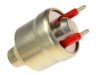 GENERAL MOTORS 19187351 Fuel Injector
