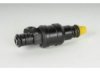 OEM 24501509 Fuel Injector