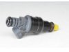 OEM 24503226 Fuel Injector