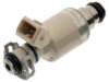 NAPA 218590 Fuel Injector