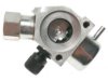 GENERAL MOTORS 19236414 Fuel Injection Pressure Regulator