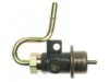 GENERAL MOTORS 19236416 Fuel Injection Pressure Regulator