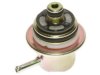 GENERAL MOTORS 19236421 Fuel Injection Pressure Regulator