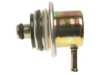 GENERAL MOTORS 19236423 Fuel Injection Pressure Regulator