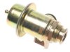 GENERAL MOTORS 19236424 Fuel Injection Pressure Regulator