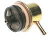 GENERAL MOTORS 19236425 Fuel Injection Pressure Regulator