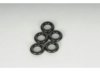 OEM 90541911 Fuel Injector O-Ring