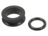 OEM 1660040F10 Fuel Injector O-Ring