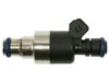 GENERAL MOTORS 19239661 Fuel Injector