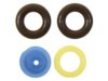 GENERAL MOTORS 19239909 Fuel Injector O-Ring