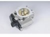 OEM 12631186 Throttle Body