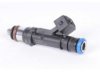 OEM 55565970 Fuel Injector