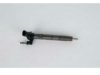 OEM 19256590 Fuel Injector
