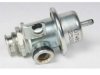 OEM 17107491 Fuel Injection Pressure Regulator