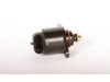 GENERAL MOTORS 17111826 Idle Air Control (IAC) Valve