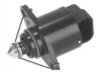 OEM 17111946 Idle Air Control (IAC) Valve