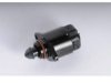 OEM 17112203 Idle Air Control (IAC) Valve