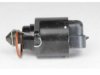 OEM 17112349 Idle Air Control (IAC) Valve