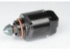 OEM 17113099 Idle Air Control (IAC) Valve