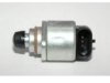 OEM 17113209 Idle Air Control (IAC) Valve