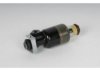 OEM 17113512 Fuel Injector