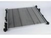 OEM 19130357 Radiator