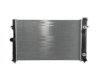 OEM 92147990 Radiator