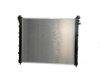 ACDELCO  21706 Radiator