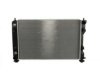 OEM 19130404 Radiator