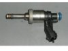 OEM 12632255 Fuel Injector