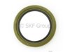 GMC 15655172 Wheel Seal