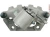 OEM 15254647 Caliper