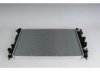 OEM 13267665 Radiator