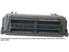 ACDELCO  21811797 Engine Control Module (ECM Computer)