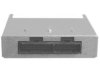 GENERAL MOTORS 19160852 Engine Control Module (ECM Computer)