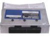 GENERAL MOTORS 19160861 Engine Control Module (ECM Computer)