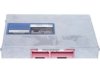 GENERAL MOTORS 19160874 Engine Control Module (ECM Computer)