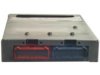 GENERAL MOTORS 19186074 Engine Control Module (ECM Computer)