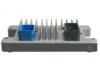 GENERAL MOTORS 19186082 Engine Control Module (ECM Computer)