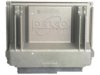 GENERAL MOTORS 19187508 Engine Control Module (ECM Computer)