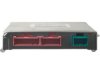 GENERAL MOTORS 19239265 Body Control Module (BCM)