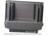 GENERAL MOTORS 19239364 Engine Control Module (ECM Computer)