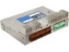 ACDELCO  2186759 Engine Control Module (ECM Computer)