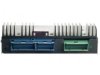 ACDELCO  2186760 Engine Control Module (ECM Computer)