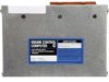 ACDELCO  2186764 Engine Control Module (ECM Computer)