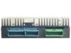 ACDELCO  2186767 Engine Control Module (ECM Computer)